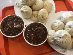 -天兴居(大兴店)