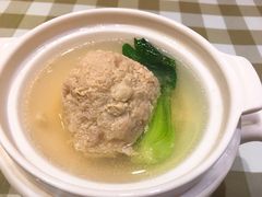 -无名居(西直门总店)