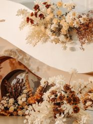 -红丝高端婚礼中心(旗舰店)