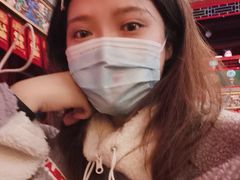-北京湖广会馆