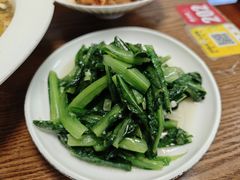 -酸婆娘江湖川菜(紫竹路店)