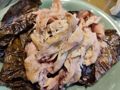 -兰溪小馆(首经贸店)
