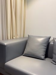 -JY·VALMONT法儿曼官方面护·海菲秀黑钻体验中心
