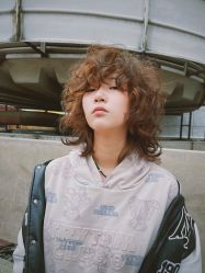 -MY HAIR ARDOR