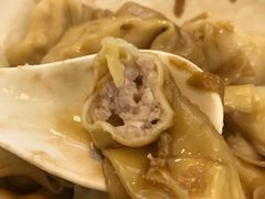 -笑来喜馄饨小笼工坊店(湖滨街店)
