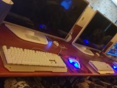 -任我游电竞(朝外店)