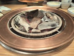 -王妃家(明洞中央店)
