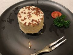 -粤麓轩餐厅(中信泰富广场店)