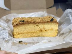 -喜茶(广州石牌桥店)
