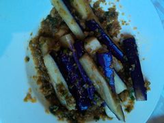 android_upload_pic-中发源·清真餐厅(春风店)