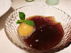 -莆田餐厅PUTIEN(深圳湾万象城家宴店)