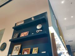 -海马体照相馆(大悦城C时尚馆店)