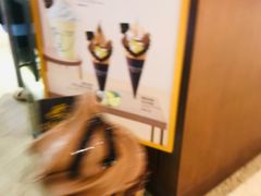 -GODIVA(万象城店)