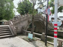 -陈云纪念馆