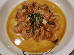-明香海鲜酒家(华强北店)