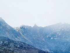 -兔儿山