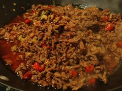 -银满斗(步行街总店)