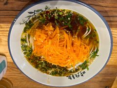 -常樂屋·常德米粉(青年路店)