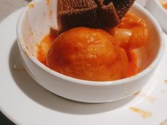 -海底捞火锅(群光广场店)