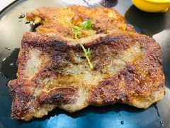 -威尼斯西餐厅(扬名广场店)