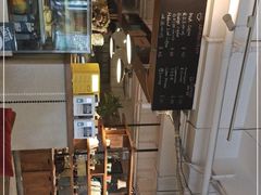 -雕刻时光·无国界料理西餐厅(五山店)