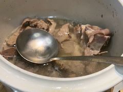 -闽公馆·客家私房菜·商务宴请·包厢(杏林橡树湾店)