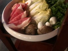 -捞旺猪肚鸡(街道口店)