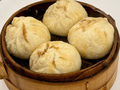 -常州糕团店(北大街新世纪商城店)