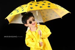 -幸福时光儿童摄影