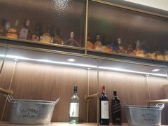 -渔语鱼新川菜Bistro(万象天地店)