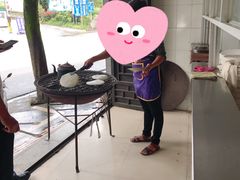 -丽芹豆粉店