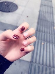 -爱睫物语·疗愈美睫美甲