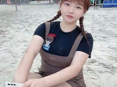 -LAQUEEN 时尚健康假发(万象城总店)