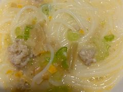 -東海海鲜酒家(中信广场店)