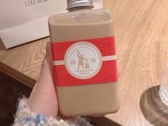 -铁酱披萨(常州龙湖天街店)