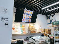 -园里前·私厨·福建菜(台江万达店)