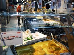 -物美超市(通州梨园店)