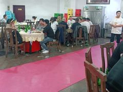 -东吴霸王兔(松青路店)