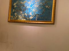 -默迹咖啡馆