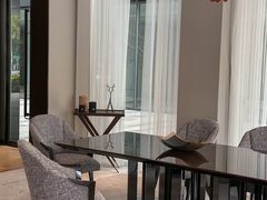 -第六空间国际家居(旺墩路店)