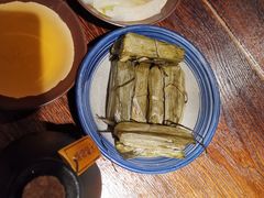 -受气牛肉·重庆耙牛肉(南坪总店)
