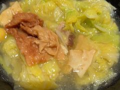 -茉里粤菜(皇姑万象汇店)