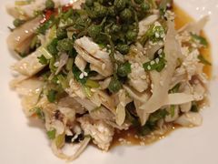 -新吉士·上海菜(浦东LCM置汇旭辉店)