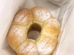 -爸爸糖吐司面包(南京鼓楼龙江店)
