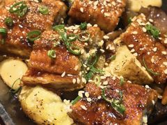 -和牛食堂•BISTRO(广州首店)