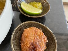 -THE PAWON·8碗(古北SOHO店)