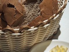 -俄士厨房(五棵松华熙LIVE店)