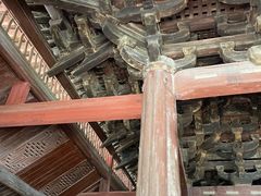 -宁波市保国寺古建筑博物馆