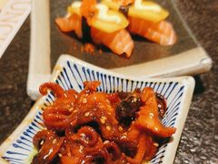 -古田居·特色寿司料理(星之岛旗舰店)