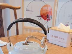 -禾悟农·农家私房菜